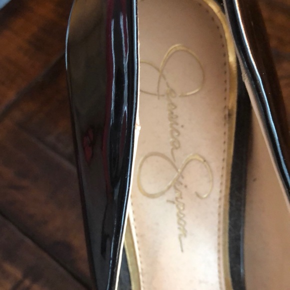 Shoes - Picture 3 of 5